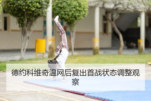 de-yue-ke-wei-qi-wen-wang-hou-fu-chu-shou-zhan-zhuang-tai-tiao-zheng-guan-cha-2-352.jpg