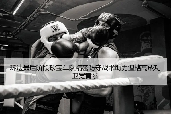 huan-fa-zui-hou-jie-duan-zhen-bao-che-dui-jing-mi-fang-shou-zhan-shu-zhu-li-wen-ge-gao-cheng-gong-wei-mian-huang-shan-2-321.jpg